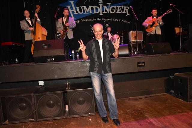 min 2019 04 05 Humdinger 476